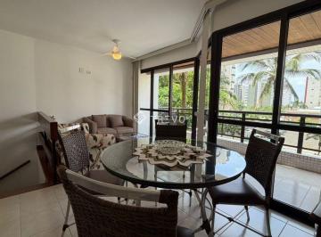 skgfd9k2otg5zwmxowjmotnl_md · Apartamento duplex para venda com 3 quartos, 1 banheiros, 2 vaga e 115m²