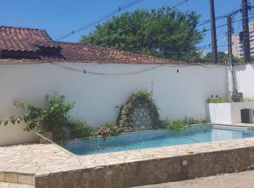 hirivno2otk0ywrlzjblm2fk_md · Casa isolada à venda na Aviação, em Praia Grande SP.