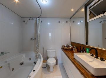 IMG_20260618_182655_000.jpeg · Aconchegante apartamento para venda em Paraíso do Morumbi com 2 quartos, sendo 2 suítes, 127m² - ale
