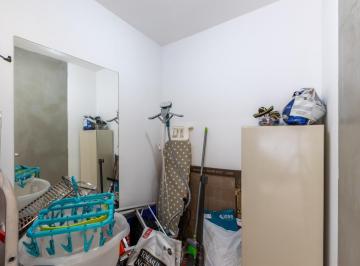 IMG_20260621_181617_000.jpeg · Deslumbrante apartamento para venda em Paraíso do Morumbi com 2 quartos, sendo 2 suítes, 127m² - ale