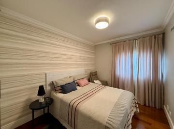 PHOTO_20260623_031618_000.jpeg · Versátil apartamento para venda em Campo Belo com 3 quartos, sendo 3 suítes, 155m² - giseleboassaly#