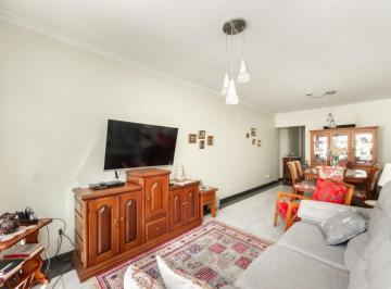 fe2e398c-ad7c-431a-a867-17f501f1e93d · Versátil apartamento para venda em Aclimação com 3 quartos, sendo 1 suíte, 118m²