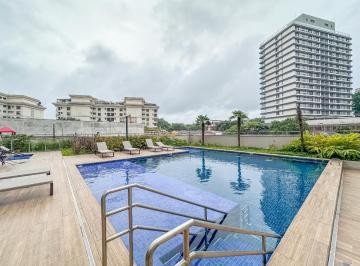 DSC_20260701_061731_000.jpeg · Atraente apartamento para venda em Alto da Lapa com 3 quartos, sendo 1 suíte, 110m² - urban#V0JR2