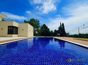9252008d66787edd23e17d71ca18ee576f335470 · Casa com 4 dormitórios, 384 m² - venda por R$ 3.500.000,00 ou aluguel por R$ 20.676,00/mês - Condomí