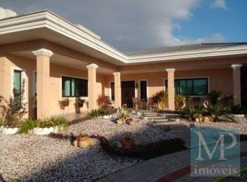 400691ce7b90ce9d91d51b5f44cedbbe91454447 · Casa Mobiliada à Venda no Condomínio Costa Esmeralda – Balneário Piçarras/SC