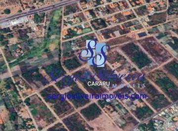 7c892694b04acdf9b9c76de71fbd253c9b9eb102 · Amplo terreno em excelente localização - Eusébio.
