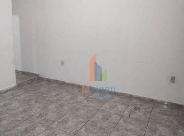 0ef940512e6c9e72ebf1fc64a4664caa2191deba · Casa com 2 dormitórios à venda, 125 m² por R$ 265.000 - Parque Floresta - Campinas/SP