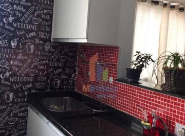 dcede378b2e0d4961cc196445e8663daaa0725cd · Apartamento com 2 dormitórios à venda, 42 m² por R$ 265.000 - Jardim Flamboyant - Paulínia/SP
