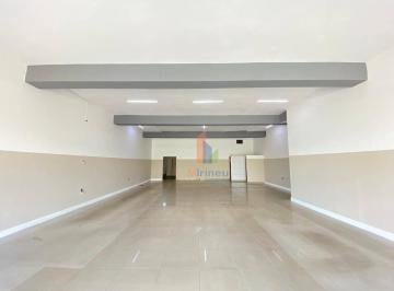 9cb37b272041b7d18f1d71308690d74dc4dc0976 · Salão para alugar, 245 m² por R$ 10.115/mês + garantia  - Jardim Santa Rita de Cássia - Hortolândia/