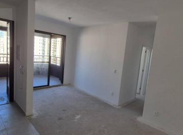 2df30ece0cd360574774d6d187093ed63a1be05e · - Apartamento no Condomínio Bless Rsf Parque Barueri