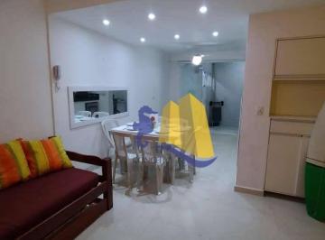 76f35b3c144a7f36684c6d2f2c3ab2b15aa36e7e · Village com 2 dormitórios à venda por R$ 280.000,00 - Parque Estoril - Bertioga/SP