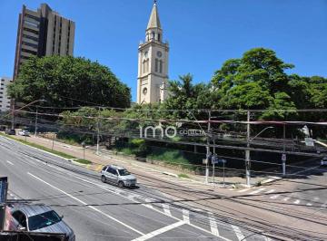 fc80772deb04dbfec6937c4f60e833bca2ed3b42 · PRÉDIO COMERCIAL/RESIDENCIAL À VENDA – EXCELENTE LOCALIZAÇÃO NA VILA ARENS – JUNDIAÍ/SP