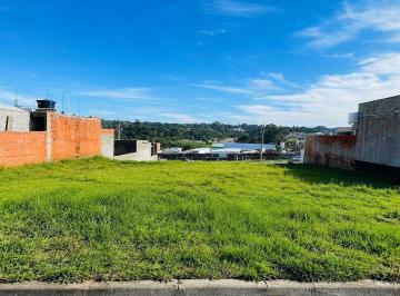 301a5b23c5004db2bacb0d52dba125d5166e6b7a · Terreno Residencial e Comercial no Jardim Casa Blanca à venda, 152 m² por R$ 201.000 - Casablanca -