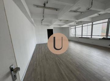 6e54ee5022048d7d4b697b0994827c6c049416a7 · ITAIM BIBI – O endereço ideal para o seu negócio em um dos bairros mais valorizados de São Paulo Apr