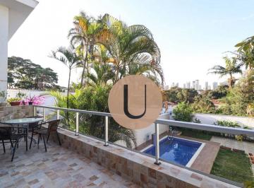 b2c786f5981c798d283184d432c7bbce5120b8f5 · Casa com 6 dormitórios à venda, 419 m² por R$ 4.100.000,00 - Brooklin - São Paulo/SP