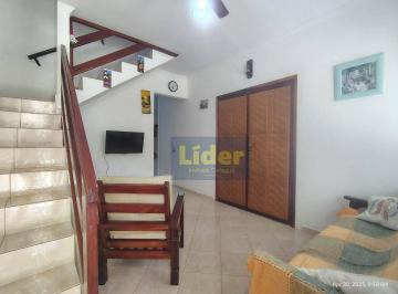 1ca52517e044eec4f9c6bd43f64ae2ed74affcaa · Sobrado com 2 dormitórios à venda, 85 m² por R$ 570.000,00 - Martim de Sá - Caraguatatuba/SP