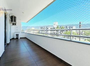 e92445e4a2ec7e4b75644249fb8959c91d933743 · Apartamento com 2 dormitórios à venda, 77 m² por R$ 470.000,00 - Maitinga - Bertioga/SP