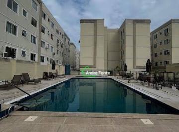 463d48ce296a8a750d0d45874ef44ee6b8015960 · Apartamento 2 quartos com vaga no Condomínio Sol da Enseada