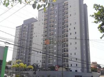 39aec8a226dad60ed9ee6bee0a752a498d6f4cb0 · Apartamento: Edifício “Evidence” – Bairro: Villa Trujillo / Cidade: Sorocaba