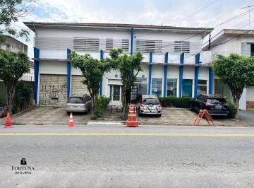 81b649782e64ac36ebba9ceb25a5282c2c11bfeb · Prédio para alugar, 250 m² por R$ 9.800,01 - Jabaquara - São Paulo/SP