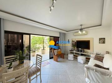f402b08aba45136420de9d61d27a7f3010f05123 · Cobertura com 3 dormitórios à venda, 218 m² por R$ 1.200.000,00 - Jardim Astúrias - Guarujá/SP