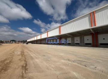 986d25b82a22d68023c07540af7ad28a625de547 · Galpão 43960 m² - Pé direito 12m - Dutra - Guarulhos