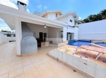 986145348f005c5dd0956de8a90e15ca9e768997 · Sobrado com 3 dormitórios, 380 m² - venda por R$ 1.800.000,00 ou aluguel por R$ 8.500,01/mês - Lotea
