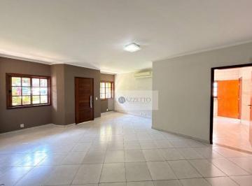 19aaae56428f389f373ecdd6a714927f70d6a6a2 · Casa com 3 dormitórios à venda, 200 m² por R$ 1.500.000 - Jardim Portal de Itaici - Indaiatuba/SP