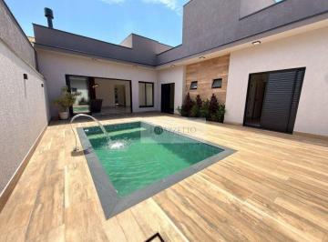 61403ddf297f606883b767d6e7c25066916b8f3a · Casa com 3 dormitórios à venda, 217 m² por R$ 1.800.000 - Jardim Portal de Itaici - Indaiatuba/SP
