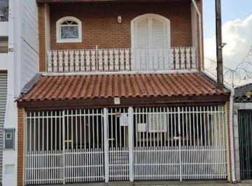 292dd98b97fdb64c4c40b038dd7257822d03c0e5 · Casa com 3 dormitórios à venda, 217 m² por R$ 650.000,00 - Vila Barcelona - Sorocaba/SP