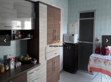 e996b0d3161c1455adc9d7ca649d0a70e2875d1d · APARTAMENTO À VENDA - 3 QUARTOS (1 SUÍTE) - 139M² - R$ 550.000,00 - EDIFÍCIO FIRENZE - CENTRO - JUND