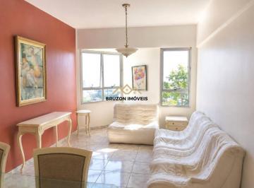 2723f7430980af90ed0840c6386d5b8524bb3542 · APARTAMENTO/COBERTURA À VENDA - 3 QUARTOS (1 SUÍTE) - A.C. 140 m² - R$ 850.000,00 - CONDOMÍNIO HORTO
