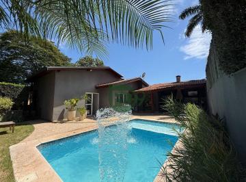 b773ed36c64329bd14ce0d5e3e55d6dd6d9b7e04 · Casa com 3 quartos à venda, 202 m² por R$ 1.840.000 - Iate Clube de Campinas - Americana/SP