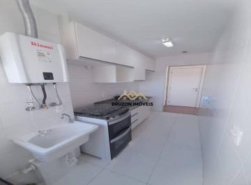 30ef068edcbf423b73f22e6908f080039daaa5a4 · APARTAMENTO À VENDA - 3 QUARTOS (1 SUÍTE) - 61M² - R$ 535.000,00 - GO MARAVILLE - PARQUE UNIÃO - JUN