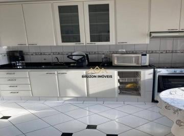 55cb39dc199a42de2356e72f089b5edb623a41b6 · APARTAMENTO À VENDA - 3 QUARTOS (1 SUÍTE) - 87M² - R$ 515.000,00 - EDIFÍCIO IPÊ - VIANELO - JUNDIAÍ/