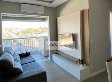 f0c69d95971e33e8388e9cc063ff15df542e6a91 · Apartamento com 2 qaurtos à venda, 55 m² por R$ 575.000 - São Bernardo - Campinas/SP