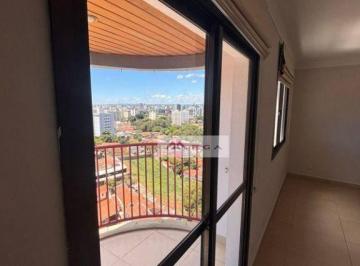40b3a8da4315966e134a297763a0dcfbe76be94f · Lindo Apartamento no Bairro Castelo em Campinas Vende ou Aluga