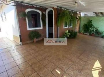 296ab4553a92f3b075d166e8e3fcc1aeb1649b8d · Casa com 2 dormitórios à venda, 149 m² por R$ 498.000 - Jardim García - Campinas/SP