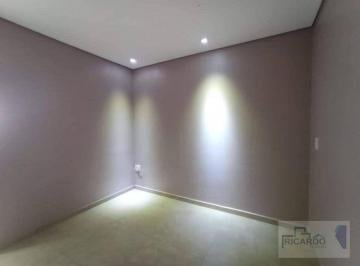 aad6d2cc198a740552dd0aa6ba689e401099e31f · Sala para alugar, 35 m² por R$ 1.985,00/mês - Vila Rosália - Guarulhos/SP