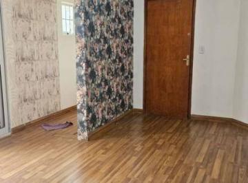 4e19a358e8648d2161b39d4474c039df2ea5feef · Sala para alugar, 30 m² por R$ 1.600,00/mês - Parque Renato Maia - Guarulhos/SP