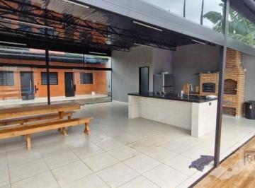 231023a13df2c39bacac1aa2b2fb7b4b9e4bb477 · Chácara com 3 suítes à venda, 800 m² por R$ 730.000 - Boa Vista dos Silva - Bragança Paulista/SP