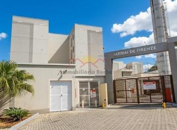 25038702_4.jpg · Apartamento 2 quartos João Costa Joinville SC