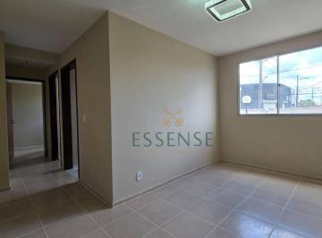 dae5cc4249e9ae991d8c1e6ef5d83f6fdcf9f8f7 · Apartamento à Venda de 39 m² no Condomínio Spazio Sublime -Vila Figueira - Suzano/SP: 01 dormitório