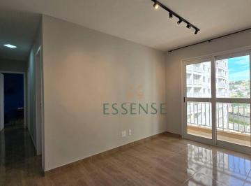 9f6a73536ea21b4079eb4acd9d4bec578d1c29dc · Apartamento à Venda de 51 m² no Residencial Park Dos Pinheiros - Ferraz de Vasconcelos/SP: Com 02 do