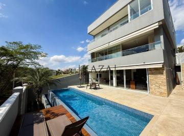 6dcd82ee4a6d80765180e705eb17073f49dfc2cc · Casa com 4 quartos à venda, 440 m² no Condomínio Alphaville Nova Esplanada na cidade de Votorantim/S