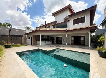 e7d817375c3370fac5d73e30671130d06bc26382 · Casa com 5 quartos à venda, 437 m² - Condomínio Village D’Avignon - Sorocaba/SP