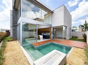 91c365856fa779ec087f6e79a1e37047c44f9a43 · Casa com 4 dormitórios à venda, 320 m² por R$ 2.990.000,00 - Condomínio Alphaville Nova Esplanada -
