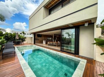 0d7dcddf92677a7f1b2ba56eb8c50f7ee74a041e · Casa com 4 quartos à venda, 416 m² - Condomínio Alphaville Nova Esplanada - Votorantim/SP