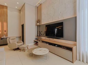 64351fe6310a0155f9f25c27167217068f4f4a7f · Casa com 3 dormitórios à venda, 205 m² por R$ 2.550.000,00 - Condomínio Chácara Ondina - Sorocaba/SP