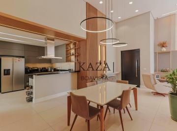 afdb33d109433dc6f5ca923f06eacbcbf7363a0d · Casa com 3 dormitórios à venda, 205 m² por R$ 2.450.000,00 - Condomínio Chácara Ondina - Sorocaba/SP